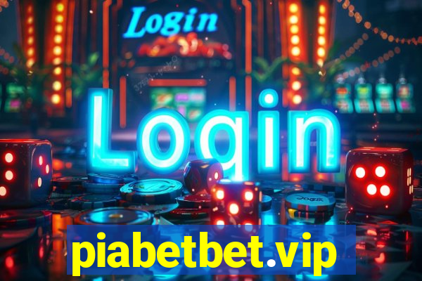 piabetbet.vip