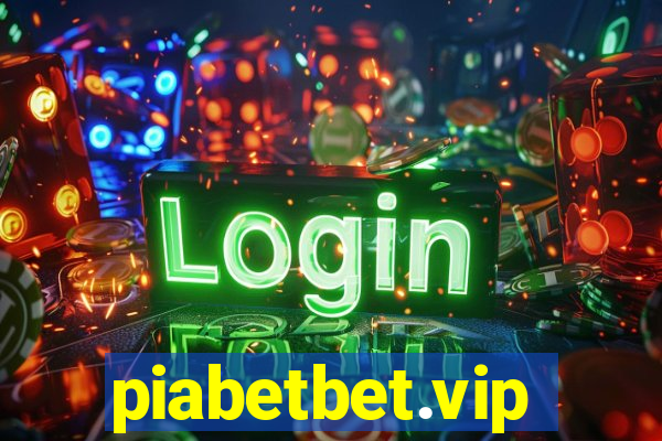 piabetbet.vip