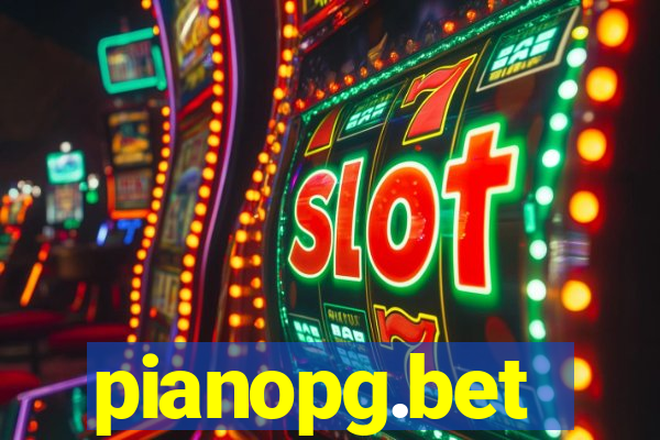 pianopg.bet