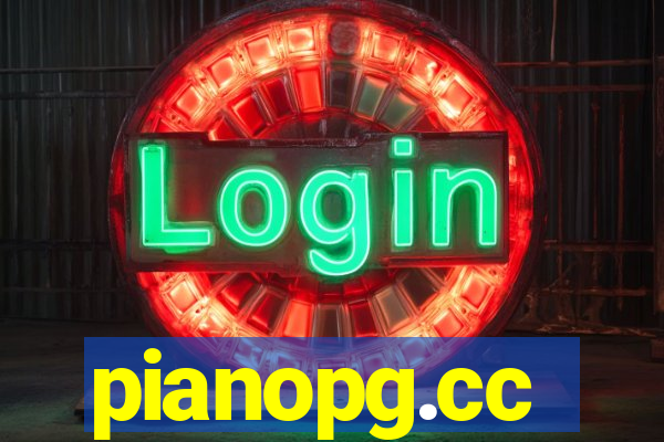pianopg.cc