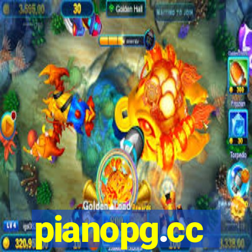 pianopg.cc