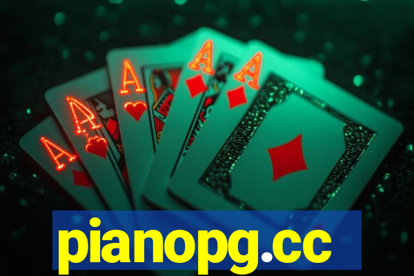 pianopg.cc
