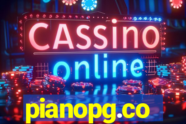 pianopg.co