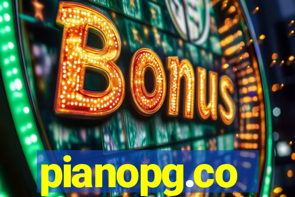 pianopg.co