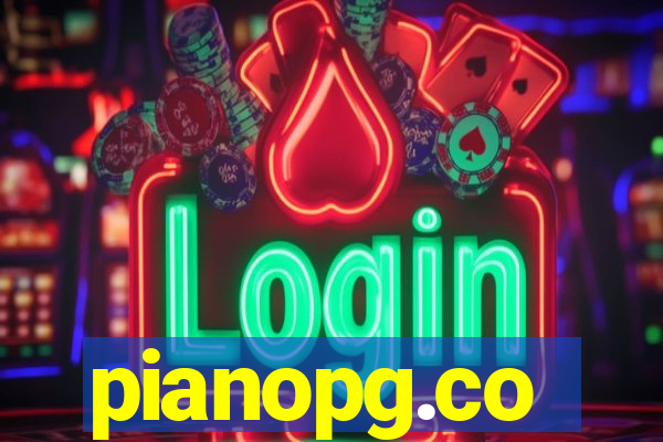 pianopg.co