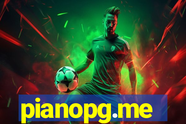 pianopg.me