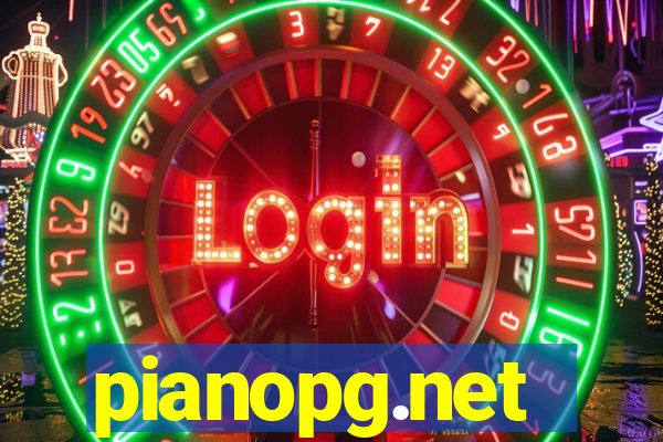 pianopg.net