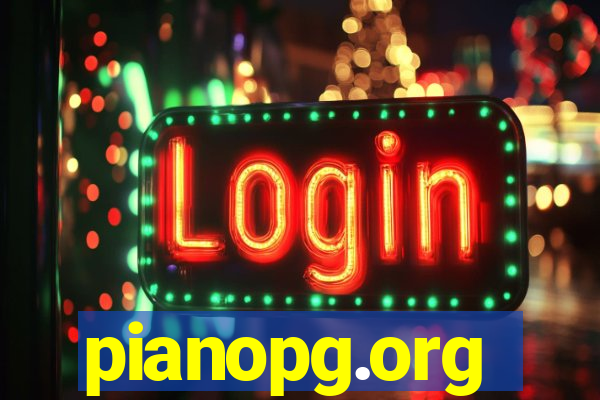 pianopg.org