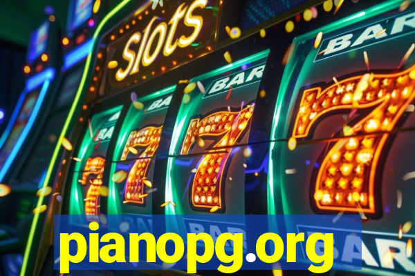 pianopg.org