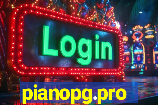 pianopg.pro