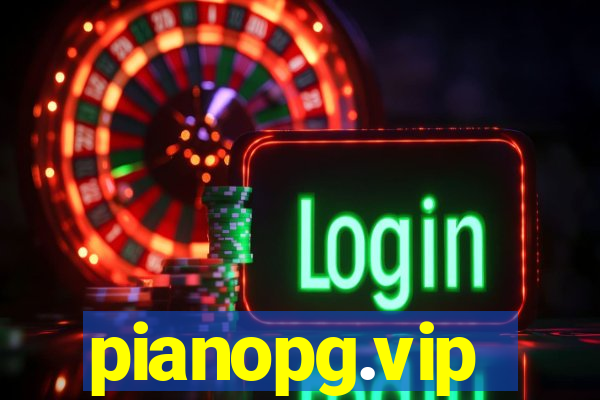 pianopg.vip