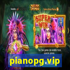 pianopg.vip