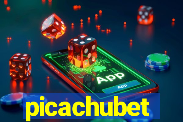 picachubet