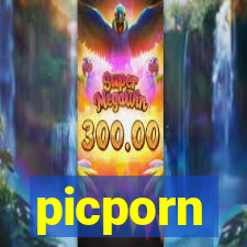 picporn