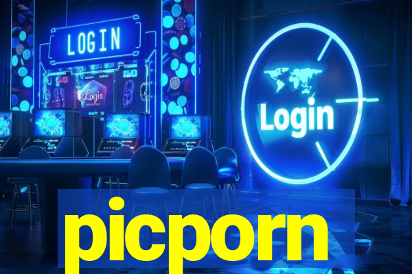 picporn