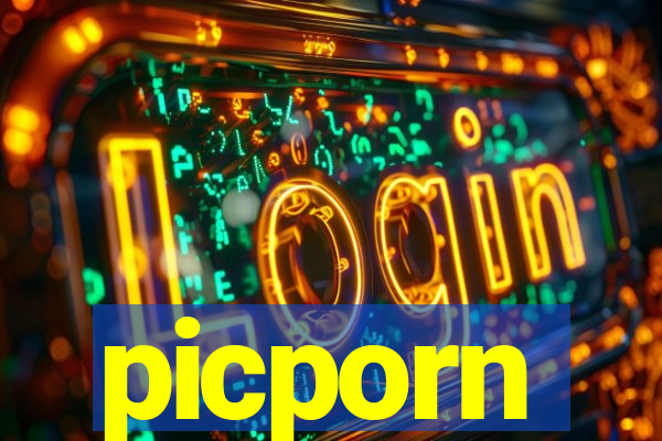 picporn