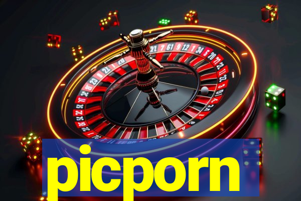 picporn