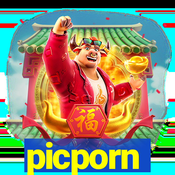 picporn