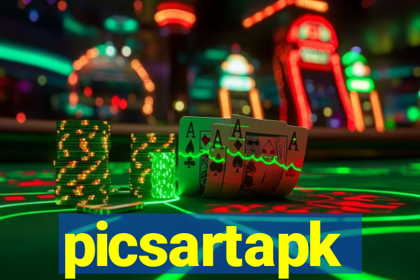 picsartapk