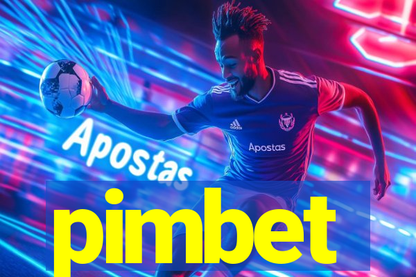 pimbet