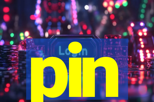 pin-up-bet