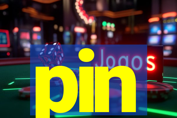 pin-up.bet
