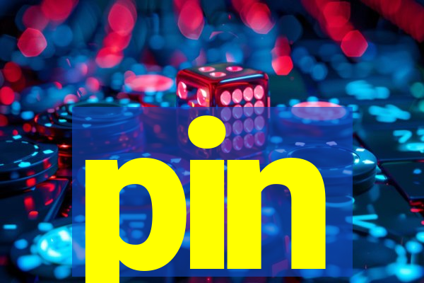 pin-up.bet