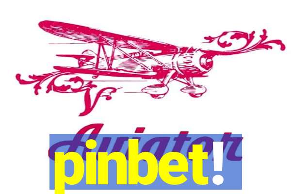 pinbet!