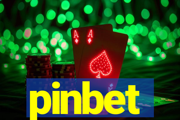 pinbet