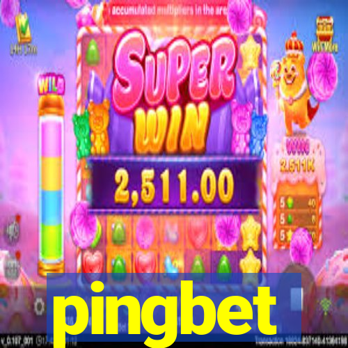 pingbet
