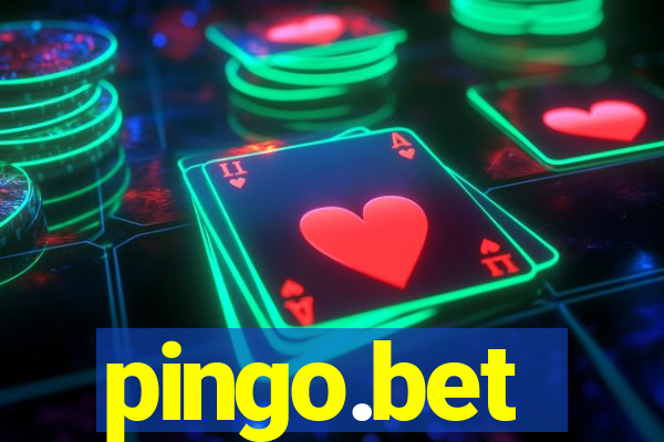 pingo.bet