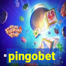pingobet