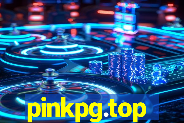 pinkpg.top