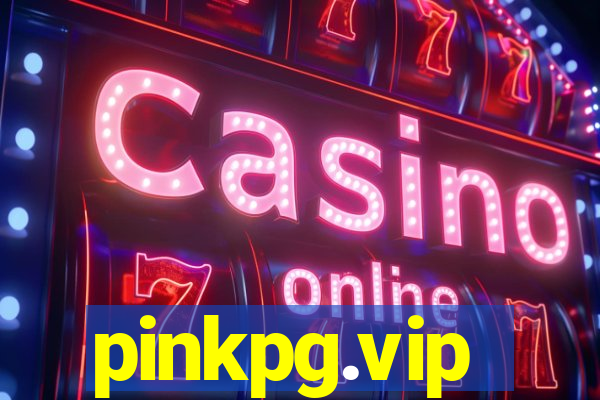 pinkpg.vip