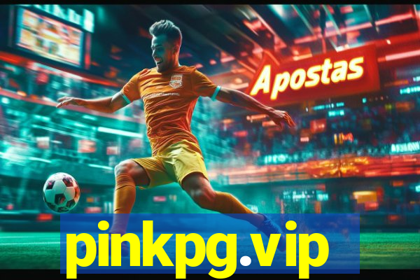 pinkpg.vip