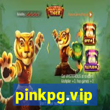 pinkpg.vip