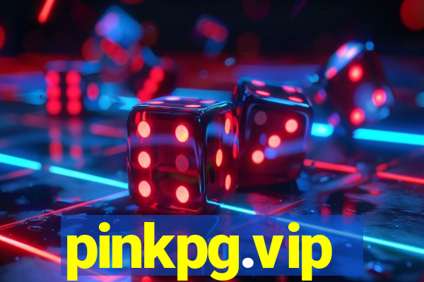 pinkpg.vip