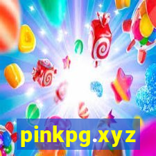 pinkpg.xyz