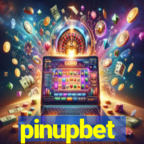 pinupbet