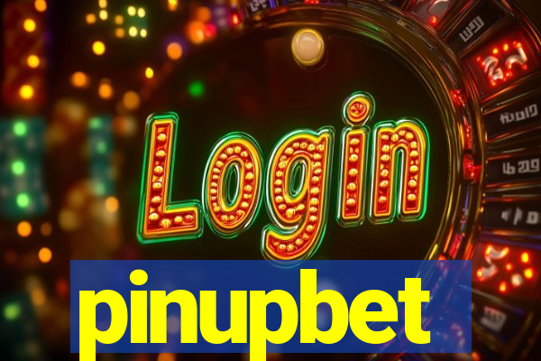 pinupbet