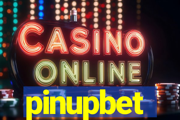 pinupbet