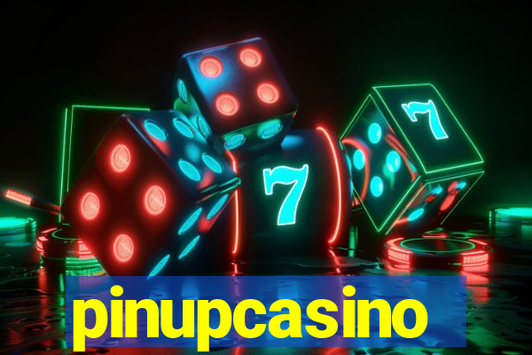 pinupcasino