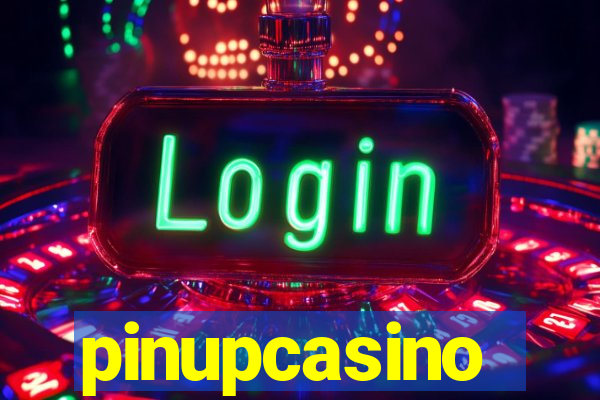 pinupcasino