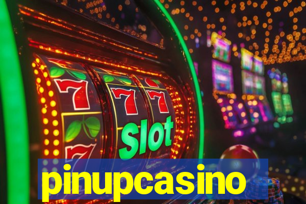 pinupcasino