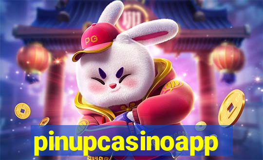 pinupcasinoapp