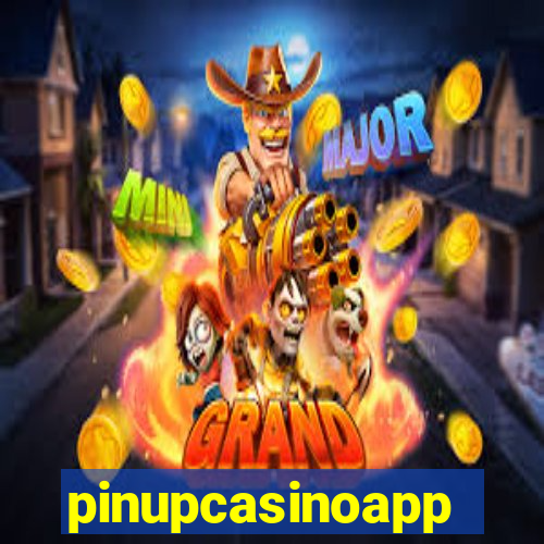 pinupcasinoapp