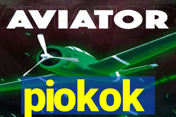 piokok