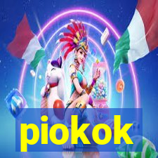 piokok