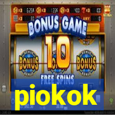 piokok