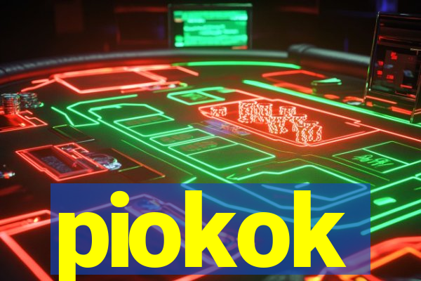 piokok